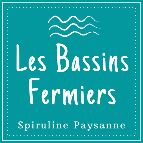 Les bassins fermiers